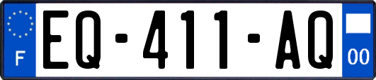 EQ-411-AQ