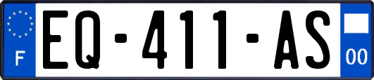 EQ-411-AS