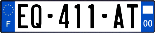 EQ-411-AT