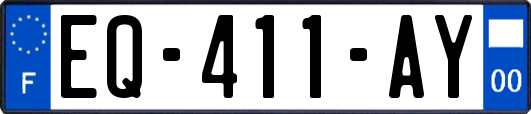 EQ-411-AY