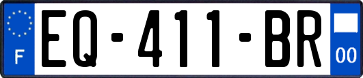 EQ-411-BR