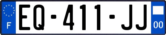 EQ-411-JJ