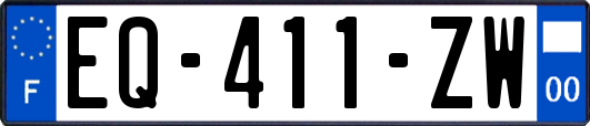 EQ-411-ZW