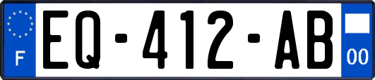 EQ-412-AB