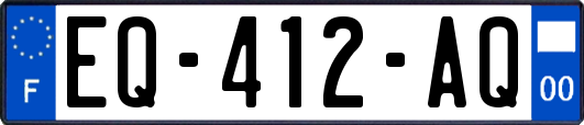 EQ-412-AQ