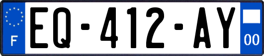 EQ-412-AY