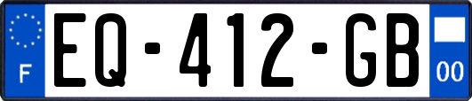 EQ-412-GB