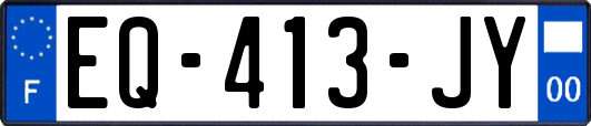 EQ-413-JY