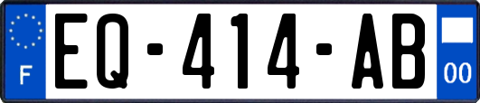 EQ-414-AB