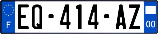 EQ-414-AZ