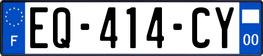 EQ-414-CY