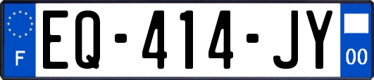 EQ-414-JY