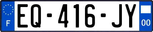 EQ-416-JY