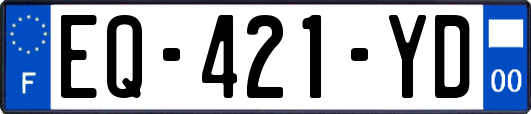 EQ-421-YD