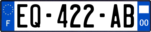 EQ-422-AB