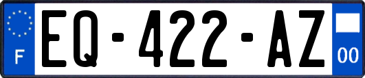 EQ-422-AZ