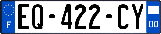 EQ-422-CY