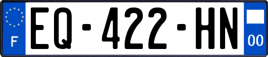 EQ-422-HN