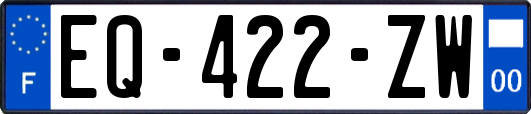 EQ-422-ZW
