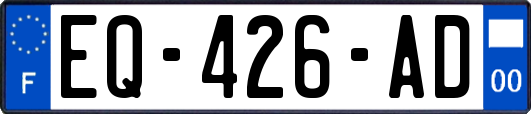 EQ-426-AD