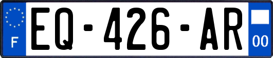 EQ-426-AR