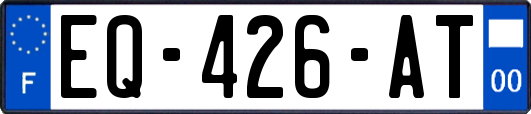 EQ-426-AT