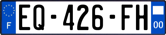 EQ-426-FH