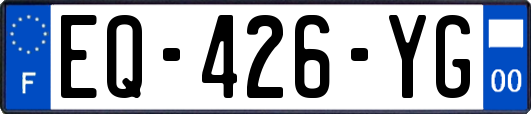 EQ-426-YG
