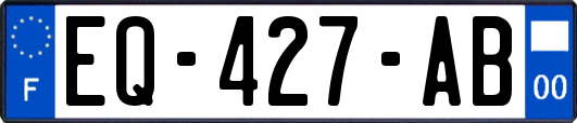 EQ-427-AB