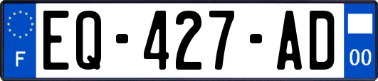 EQ-427-AD