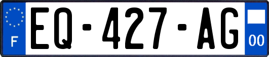 EQ-427-AG