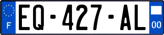 EQ-427-AL