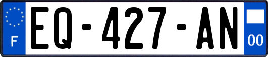 EQ-427-AN