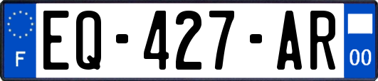 EQ-427-AR