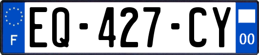 EQ-427-CY