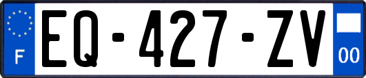 EQ-427-ZV