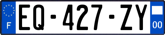 EQ-427-ZY