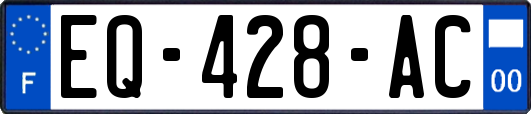 EQ-428-AC