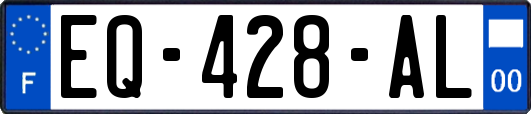 EQ-428-AL