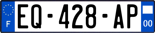 EQ-428-AP