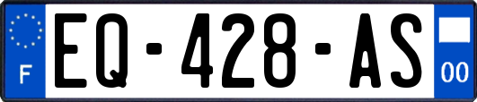 EQ-428-AS