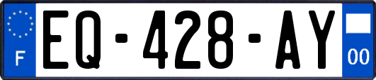 EQ-428-AY