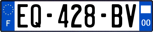 EQ-428-BV