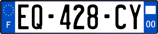 EQ-428-CY