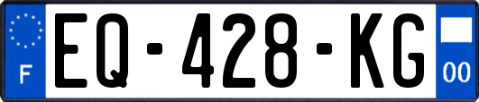 EQ-428-KG