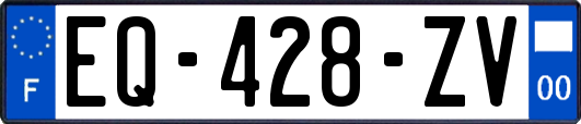 EQ-428-ZV