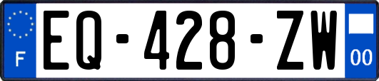 EQ-428-ZW
