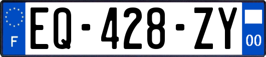 EQ-428-ZY