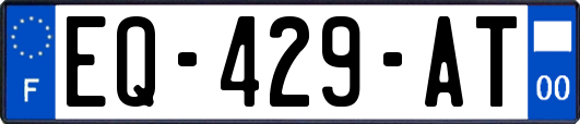 EQ-429-AT