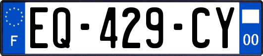 EQ-429-CY